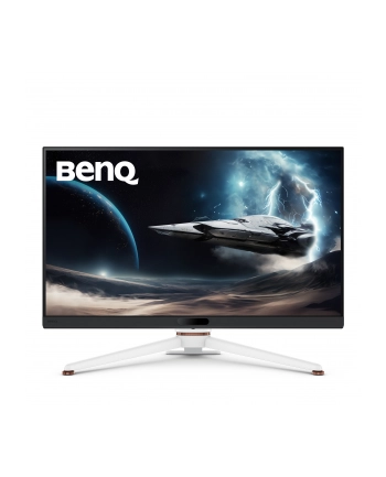 BenQ MOBIUZ EX271U nr 2