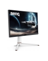 BenQ MOBIUZ EX271U - nr 36