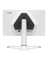 BenQ MOBIUZ EX271U - nr 40