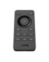 BenQ MOBIUZ EX271U - nr 41