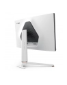 BenQ MOBIUZ EX271U - nr 5