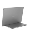 Dell P1425 - nr 11