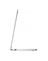 Dell P1425 - nr 17