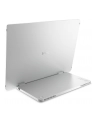 Dell P1425 - nr 19
