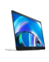Dell P1425 - nr 1
