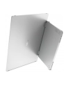 Dell P1425 - nr 20