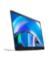 Dell P1425 - nr 24