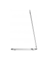 Dell P1425 - nr 26