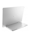 Dell P1425 - nr 27