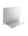 Dell P1425 - nr 3