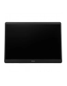 Dell P1425 - nr 7