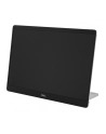 Dell P1425 - nr 8