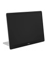 Dell P1425 - nr 9