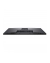 Dell P3225QE - nr 11