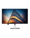 Dell P3225QE - nr 15