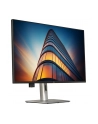 Dell P3225QE - nr 16