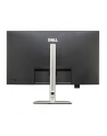 Dell P3225QE - nr 18