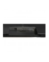 Dell P3225QE - nr 19