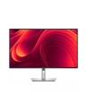 Dell P3225QE - nr 1