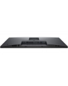 Dell P3225QE - nr 27