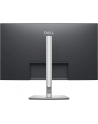Dell P3225QE - nr 28