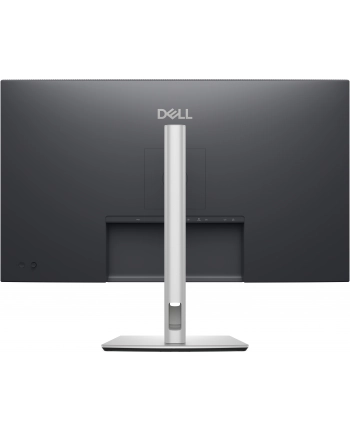 Dell P3225QE