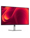 Dell P3225QE - nr 2