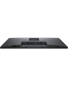 Dell P3225QE - nr 36