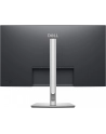 Dell P3225QE - nr 37