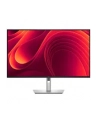Dell P3225QE - nr 39