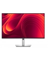 Dell P3225QE - nr 3