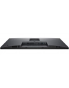 Dell P3225QE - nr 44