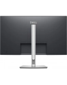 Dell P3225QE - nr 45