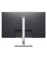 Dell P3225QE - nr 4