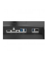 Dell P3425WE - nr 13