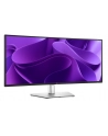 Dell P3425WE - nr 1
