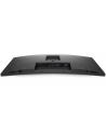 Dell P3425WE - nr 21