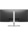 Dell P3425WE - nr 22