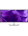 Dell P3425WE - nr 26
