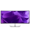 Dell P3425WE - nr 2