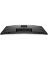 Dell P3425WE - nr 30