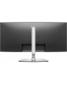 Dell P3425WE - nr 31