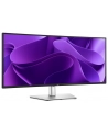 Dell P3425WE - nr 33