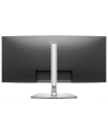 Dell P3425WE - nr 35