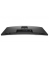 Dell P3425WE - nr 36