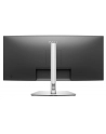 Dell P3425WE - nr 3