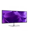 Dell P3425WE - nr 40