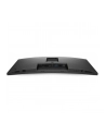 Dell P3425WE - nr 43