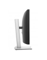 Dell P3425WE - nr 46