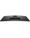 Dell P3425WE - nr 48